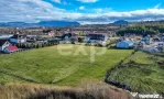 Teren intravilan 2938 mp – zona Bran | Lângă noul centru