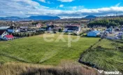 Teren intravilan 2938 mp – zona Bran | Lângă noul centru