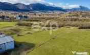 Teren intravilan 2938 mp – zona Bran | Lângă noul centru