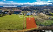 Teren intravilan 2938 mp – zona Bran | Lângă noul centru