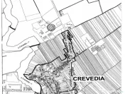 Teren Crevedia | Industrial | Construibil | Hala 