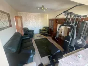 Apartament cu 3 camere decomandate! 