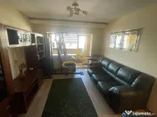 Apartament cu 3 camere decomandate! 