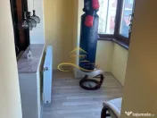 Apartament cu 3 camere decomandate! 