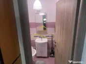 Apartament cu 3 camere decomandate! 