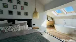 Casa 4 camere P+1+M | Otopeni | Odai | 145 mp | 2 parcari