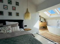 Casa 4 camere P+1+M | Otopeni | Odai | 145 mp | 2 parcari