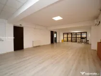 Piata Victoriei - Cladire 346MP P+3 | 10 Camere + Teren 150M