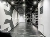 Apartament cu 2 camere X-City Towers – Direct de la dez... 