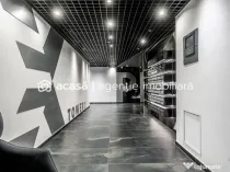 Apartament cu 2 camere X-City Towers – Direct de la dez...