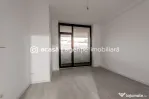 XCity Towers | 3 Camere și loc de parcare subteran inclus