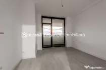 XCity Towers | 3 Camere și loc de parcare subteran inclus