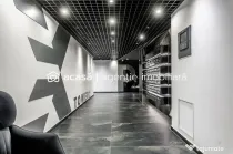 XCity Towers | 3 Camere și loc de parcare subteran inclus