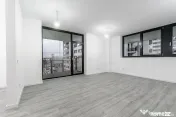 XCity Towers | 3 Camere și loc de parcare subteran inclus 