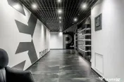 XCity Towers | 3 Camere și loc de parcare subteran inclus 