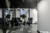 XCity Towers | 3 Camere și loc de parcare subteran inclus 