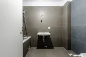 XCity Towers | 3 Camere și loc de parcare subteran inclus 