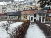 Spatiu de inchiriat pe strada Mioritei 