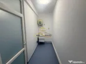 Spatiu de inchiriat pe strada Mioritei 