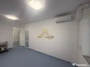 Spatiu de inchiriat pe strada Mioritei 