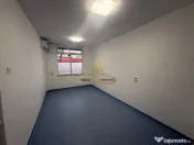 Spatiu de inchiriat pe strada Mioritei 