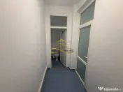 Spatiu de inchiriat pe strada Mioritei 