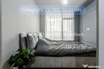 Apartament NOU X-City Towers – Direct de la dezvoltator
