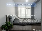 Apartament NOU X-City Towers – Direct de la dezvoltator 