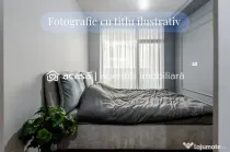 Apartament NOU X-City Towers – Direct de la dezvoltator