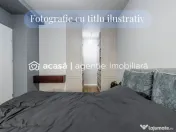 Apartament NOU X-City Towers – Direct de la dezvoltator 