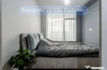 Apartament NOU X-City Towers – Direct de la dezvoltator