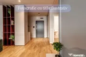 Apartament NOU X-City Towers – Direct de la dezvoltator 