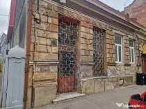 De vanzare spațiu comercial 68 mp flexibil cu posibilita...