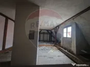 De vanzare spațiu comercial 68 mp flexibil cu posibilita... 