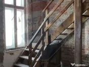 De vanzare spațiu comercial 68 mp flexibil cu posibilita... 