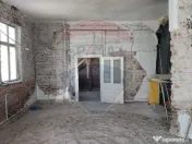 De vanzare spațiu comercial 68 mp flexibil cu posibilita... 