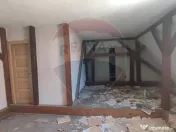 De vanzare spațiu comercial 68 mp flexibil cu posibilita... 