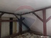 De vanzare spațiu comercial 68 mp flexibil cu posibilita... 