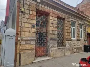 De vanzare spațiu comercial 68 mp flexibil cu posibilita... 