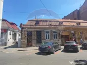 De vanzare spațiu comercial 68 mp flexibil cu posibilita... 