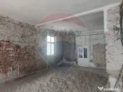 De vanzare spațiu comercial 68 mp flexibil cu posibilita... 