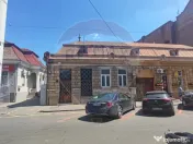 De vanzare spațiu comercial 68 mp flexibil cu posibilita... 