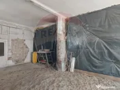 De vanzare spațiu comercial 68 mp flexibil cu posibilita... 