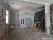 De vanzare spațiu comercial 68 mp flexibil cu posibilita... 