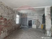 De vanzare spațiu comercial 68 mp flexibil cu posibilita... 
