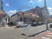 De vanzare spațiu comercial 68 mp flexibil cu posibilita... 