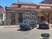 De vanzare spațiu comercial 68 mp flexibil cu posibilita... 