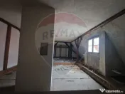 De vanzare spațiu comercial 68 mp flexibil cu posibilita... 