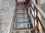 De vanzare spațiu comercial 68 mp flexibil cu posibilita... 