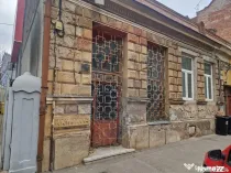 De vanzare spațiu comercial 68 mp flexibil cu posibilita...